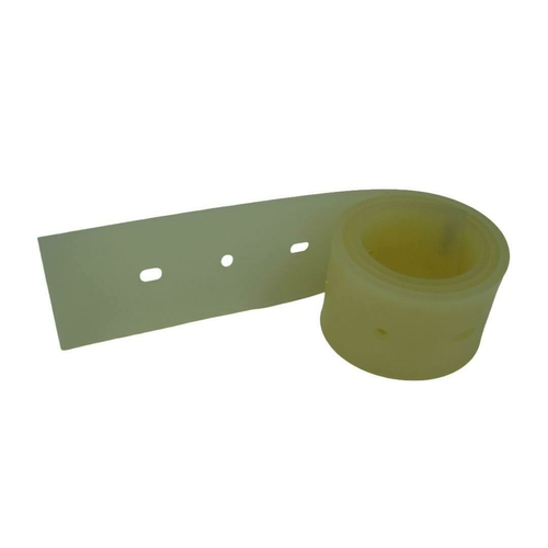 Guma ściągająca 860/56/4 mm POLIURETAN tył 1