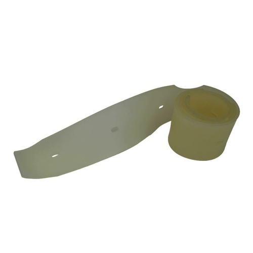 Guma ściągająca 1025/56/3 mm POLIURETAN przód 1