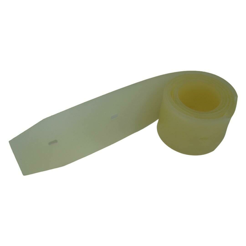 Guma ściągająca 1140/56/3 mm POLIURETAN przód 1