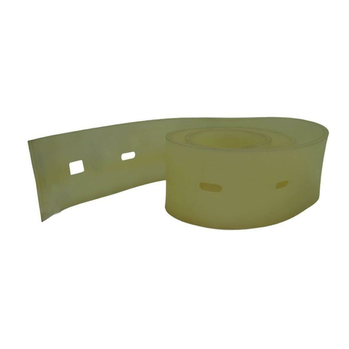 Guma ściągająca 1020/65/4 mm POLIURETAN tył 1