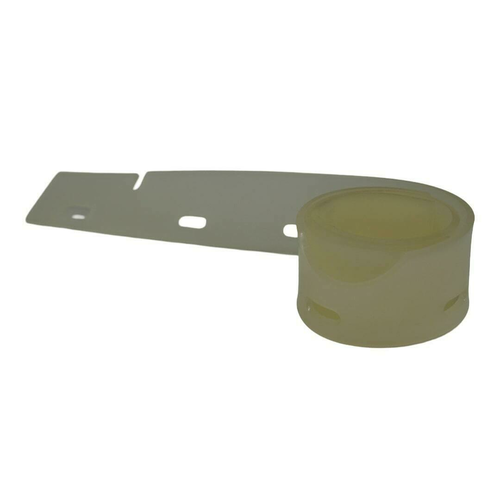 Guma ściągająca 880/45/3 mm POLIURETAN przód 1