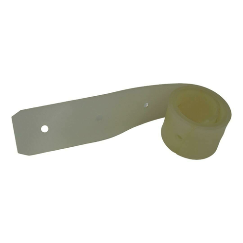 Guma ściągająca NILFISK SC 351 635/46/3 mm POLIURETAN TYŁ 1