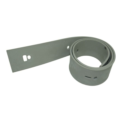 Guma ściągająca 1005/60/4 mm szara tył 1