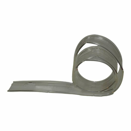 Guma ściągająca 992/45/5  mm POLIURETAN SH 85 przód 1