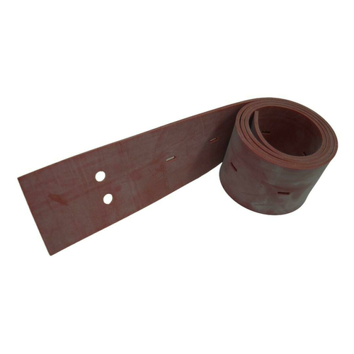 Guma ściągająca SCL COMFORT XXS 66 998/57/3 MM beżowa 40 SH tył 1