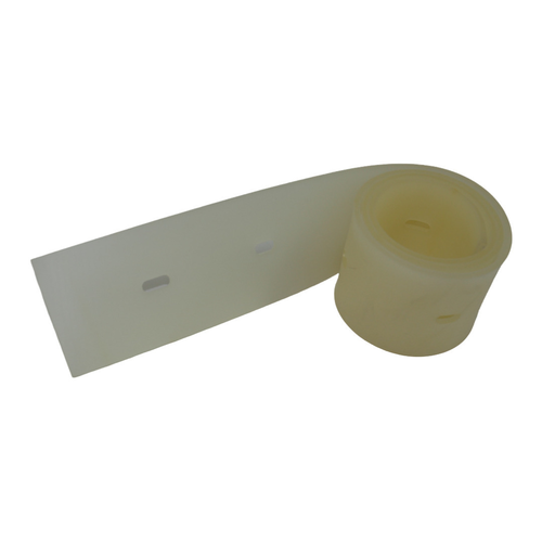 Guma ściągająca 870/60/3 mm POLIURETAN SH 45 TYŁ 1