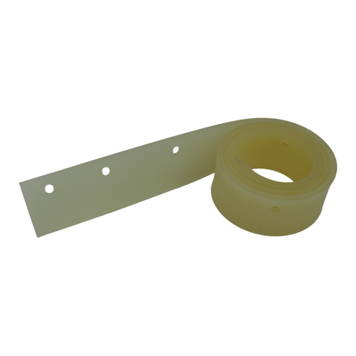 Guma ściągająca 1113/45/4 mm POLIURETAN SH S5 tył 1