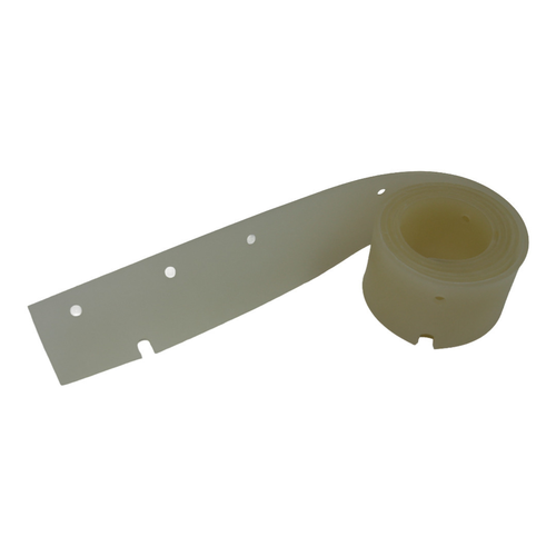 Guma ściągająca 1084/45/3 mm POLIURETAN SH S5 przód 1