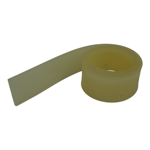 Guma ściągająca 846/45/4 mm POLIURETAN SH 35 tył 1